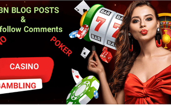 1st Page HQ SEO Backlinks Thailand Online Casino Poker Sports Betting Gambling Site 1 Keyword