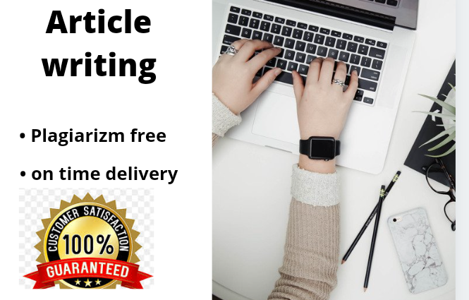 I will write SEO optimize articles on fashion beauty mehndi design medical natural resources