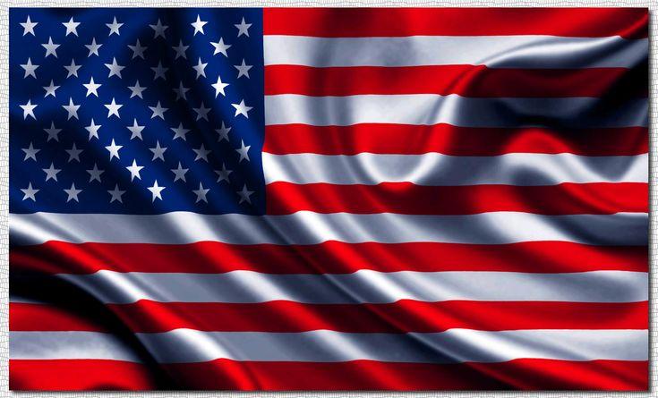 translation of text from different languages