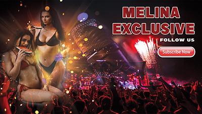 I will design amazing youtube thumbnail for you