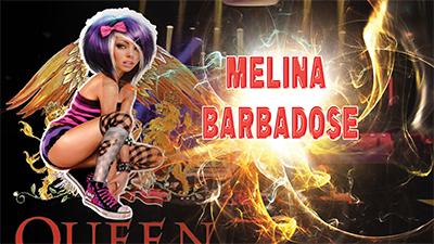 I will design amazing youtube thumbnail for you