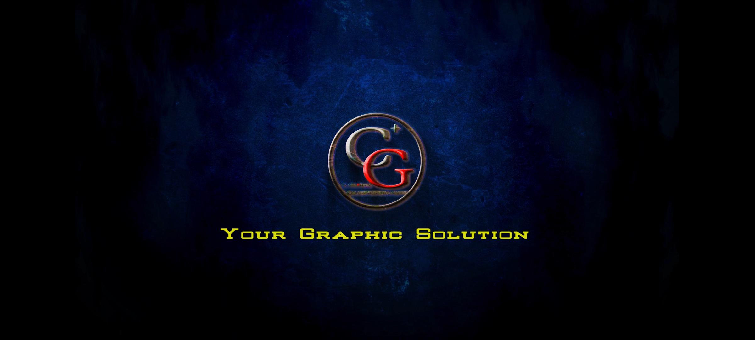 Design Luxury youtube intro video 