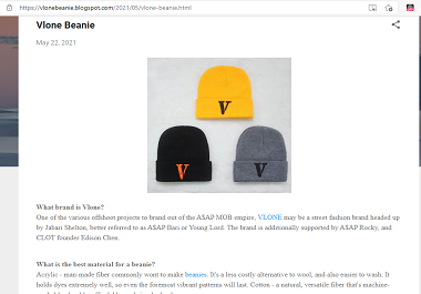 I will Create Manually 10 High authority backlinks web 2.0 for top SEO in Google Ranking