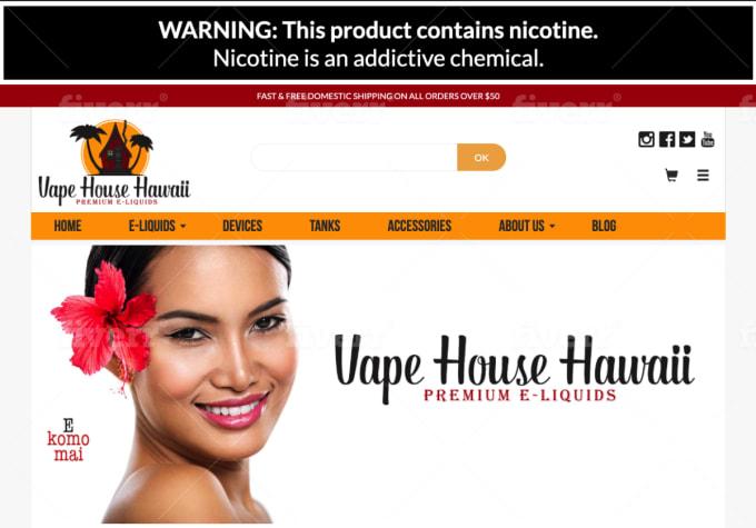 I will perfect wordpress theme customization