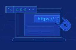 your website 100% secure with LOCK HTML