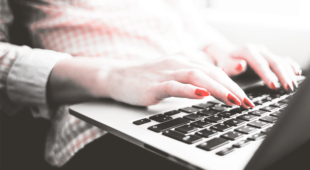 excellent SEO about health and fitness for your blog or web site 