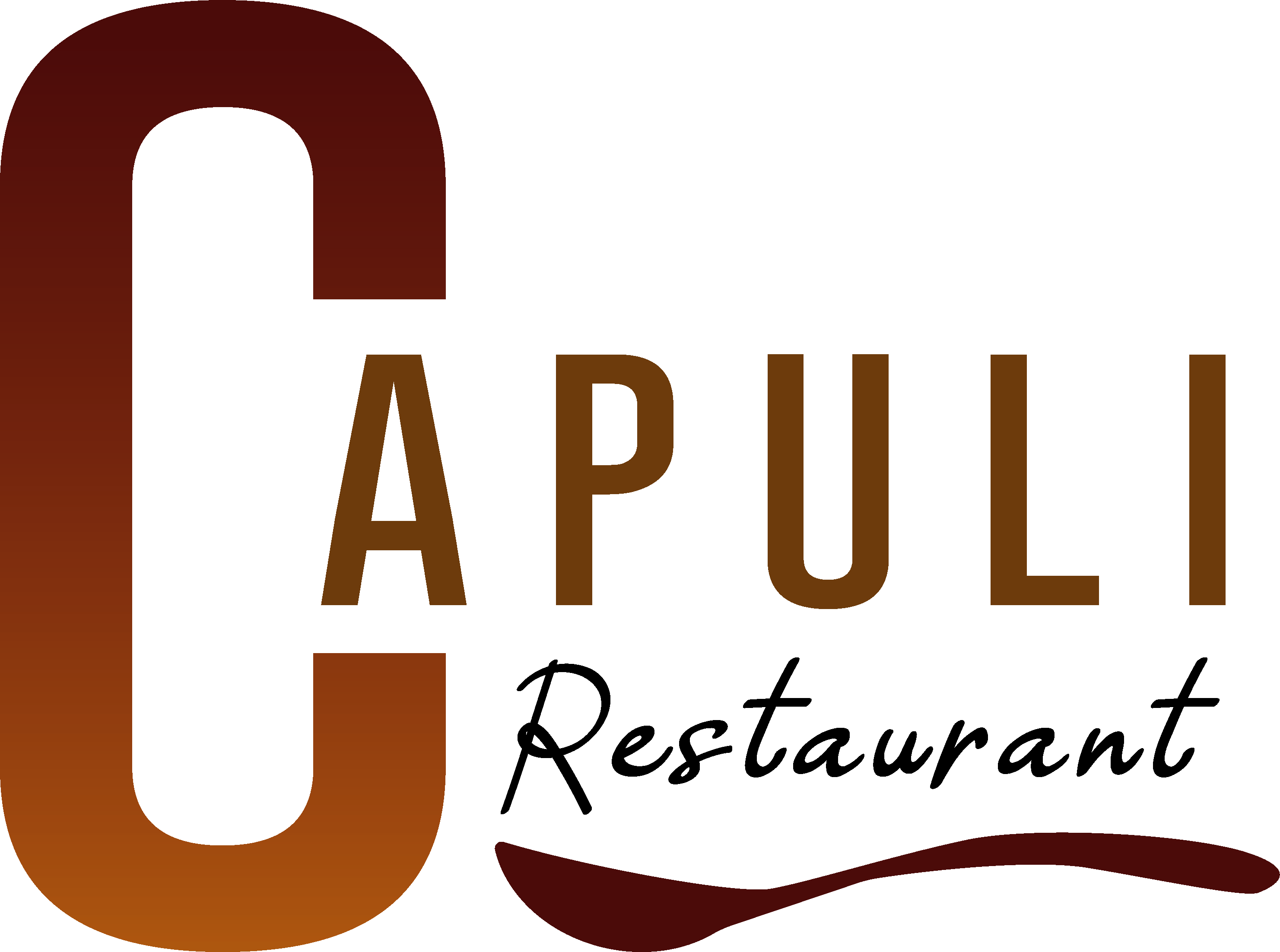 I will do the best minimalist logo for you