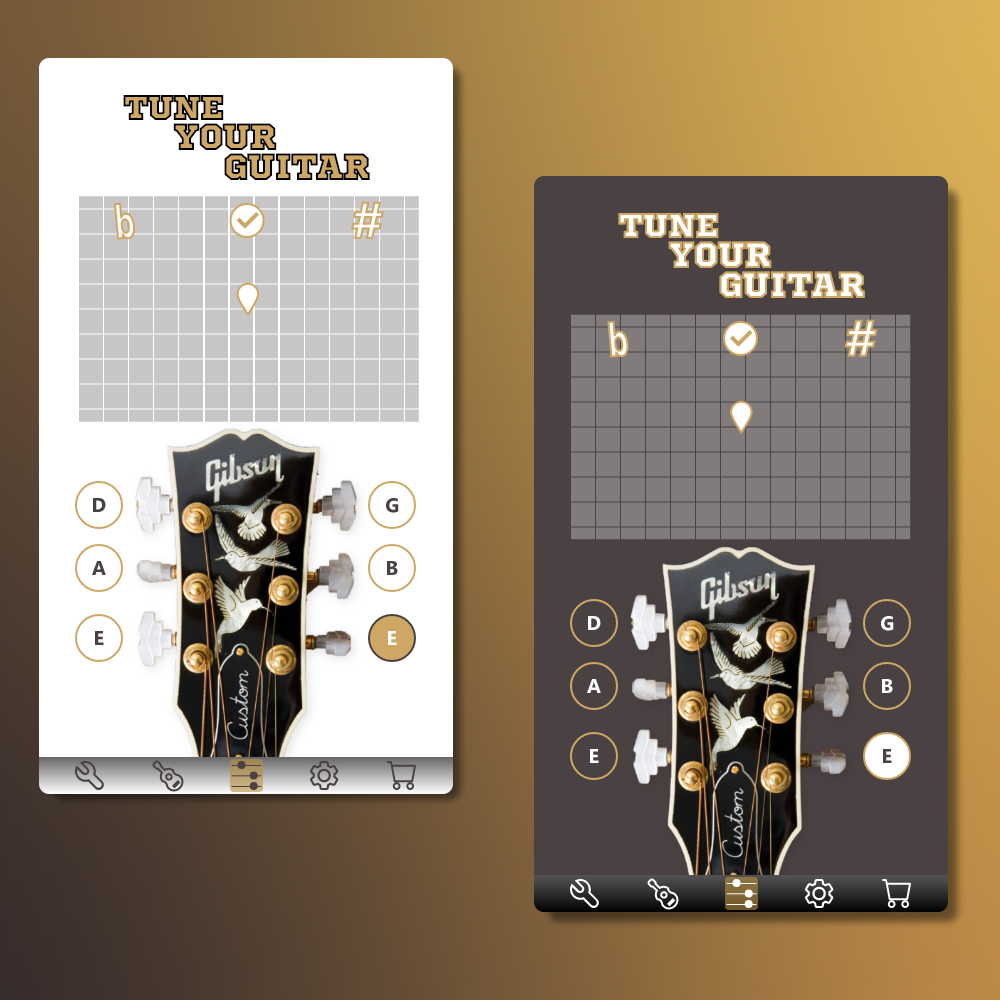 do UI UX design for you, web and mobile app