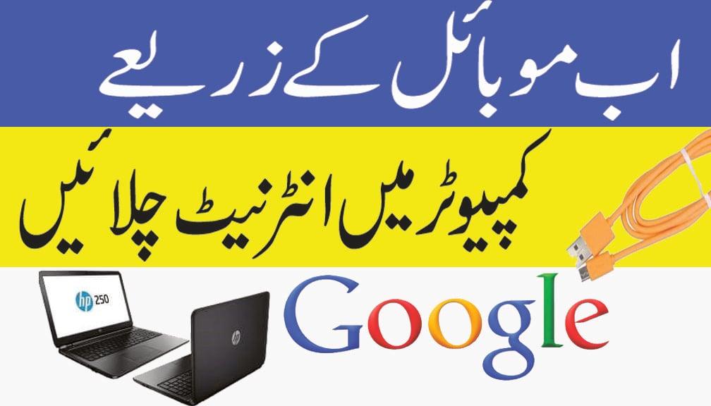 I Will make your youtube videos Thumbnail