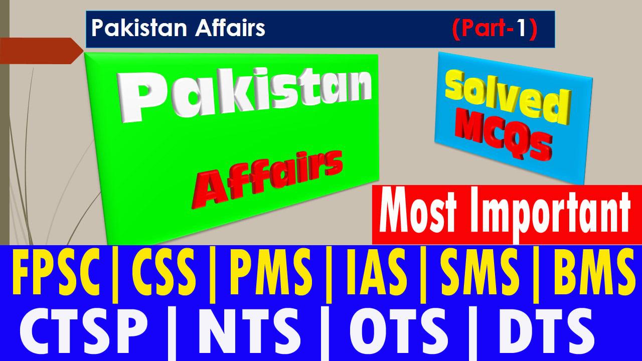 I Will make your youtube videos Thumbnail