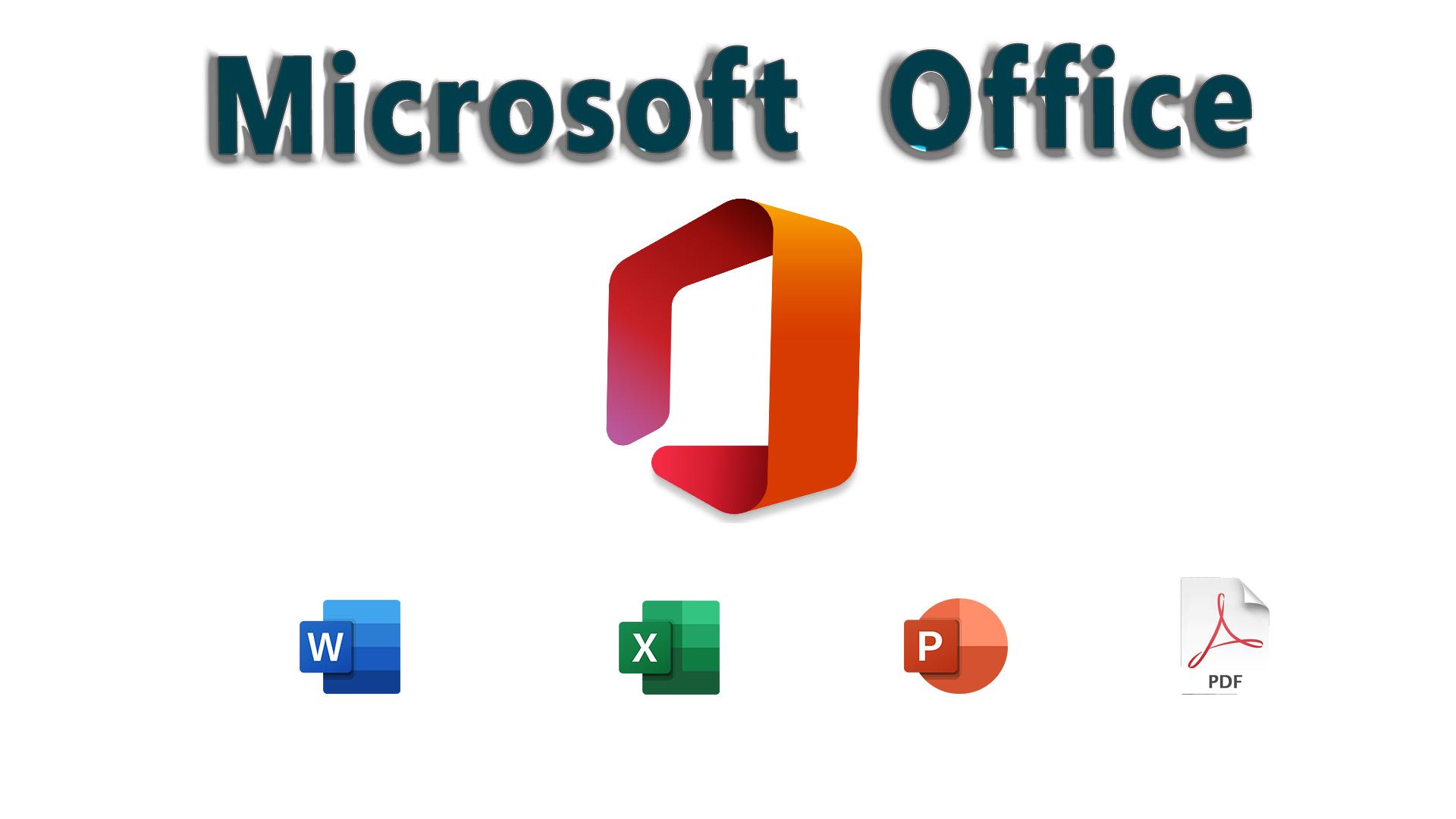 I Will Be Your Data Entry / Virtual Assistant