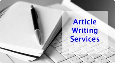 I will write 2000 words SEO article writing, blog writing, content writing