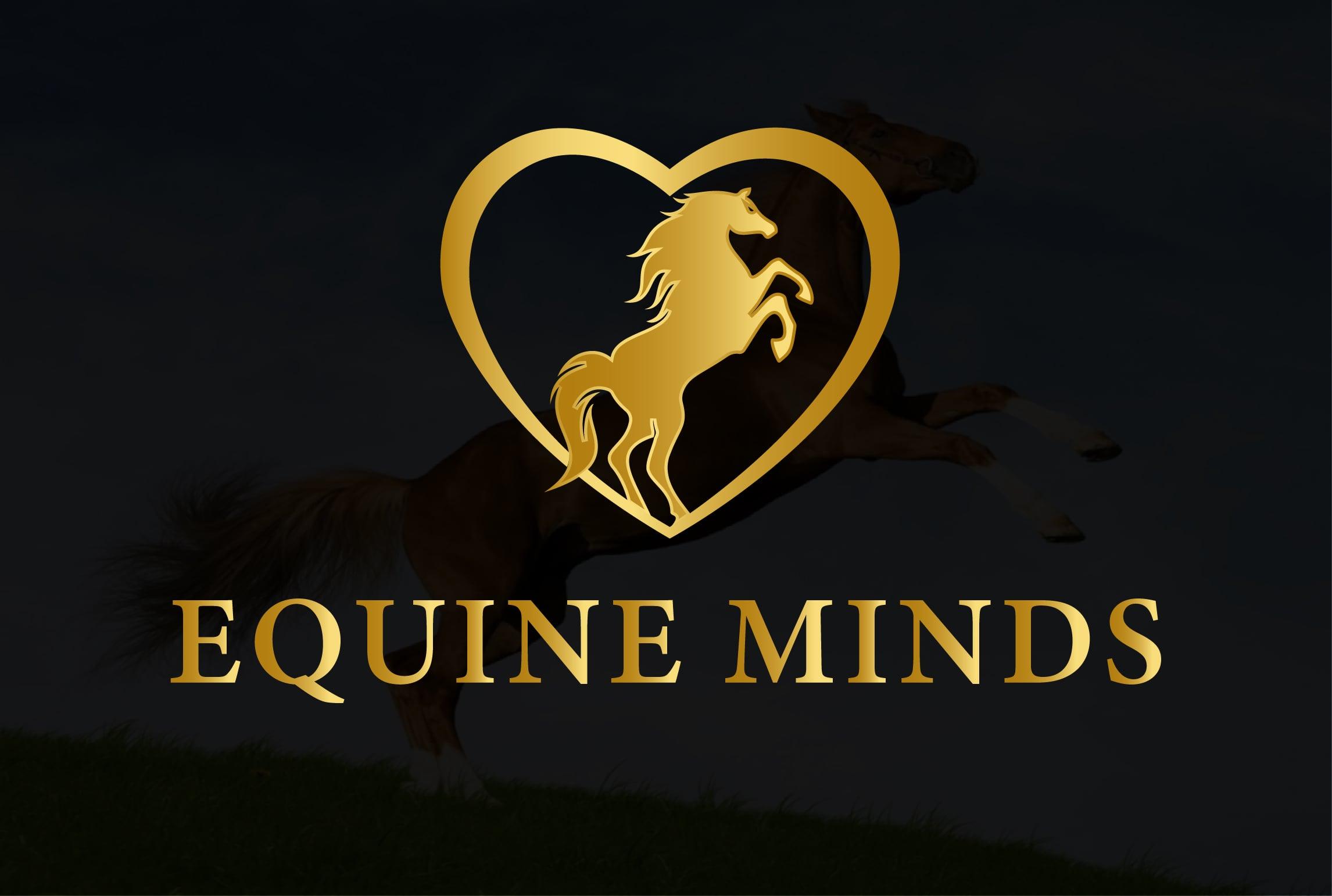 I will make your simple, minimal and clean logo design.