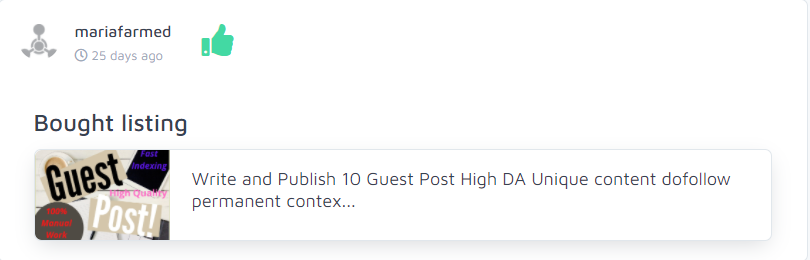 Write and Publish 10 Guest Post High DA Unique content dofollow permanent contextual backlinks