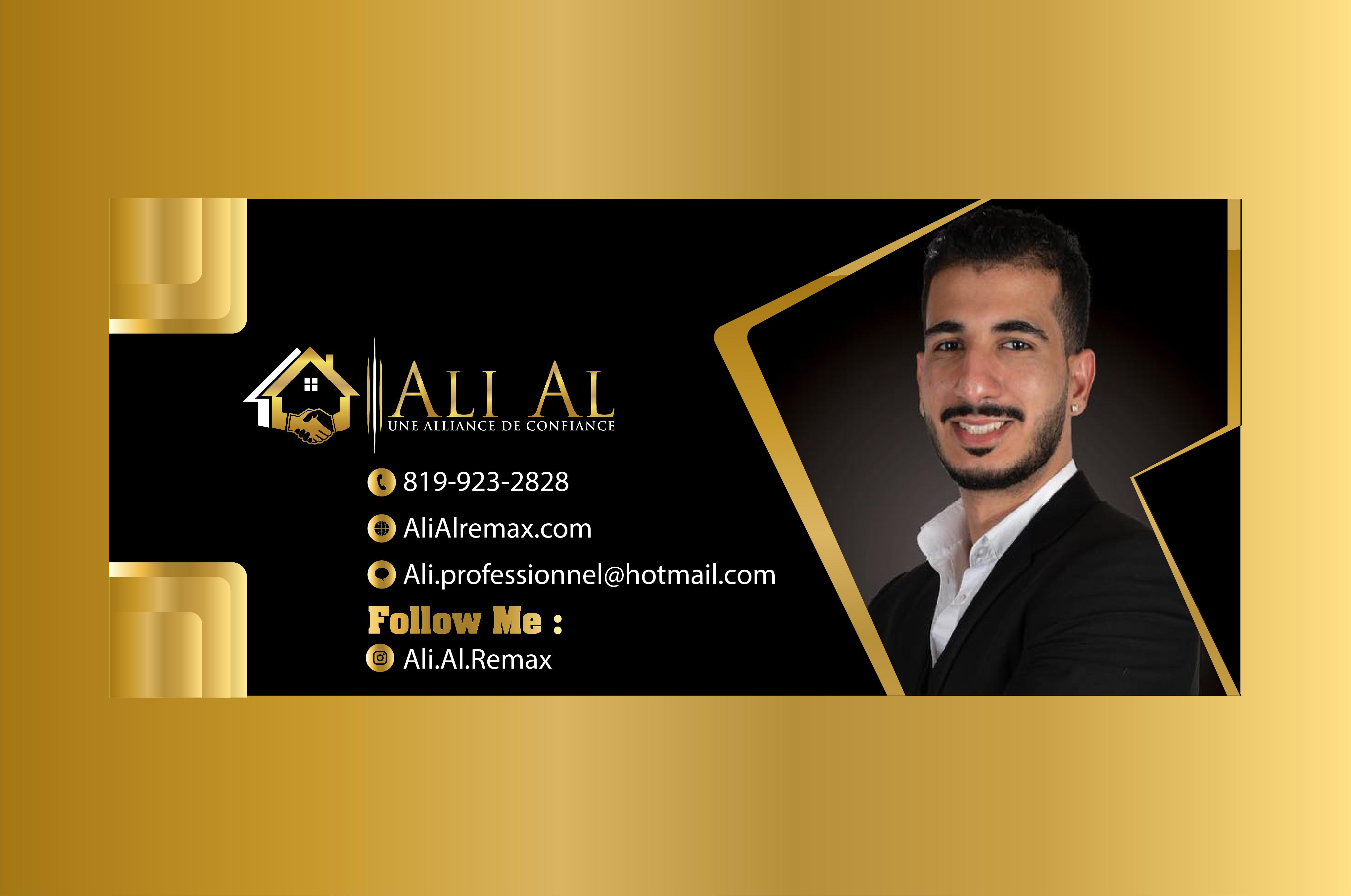 I will do Facebook Banner and, facebook cover page, web Banner design for you in 6 hours