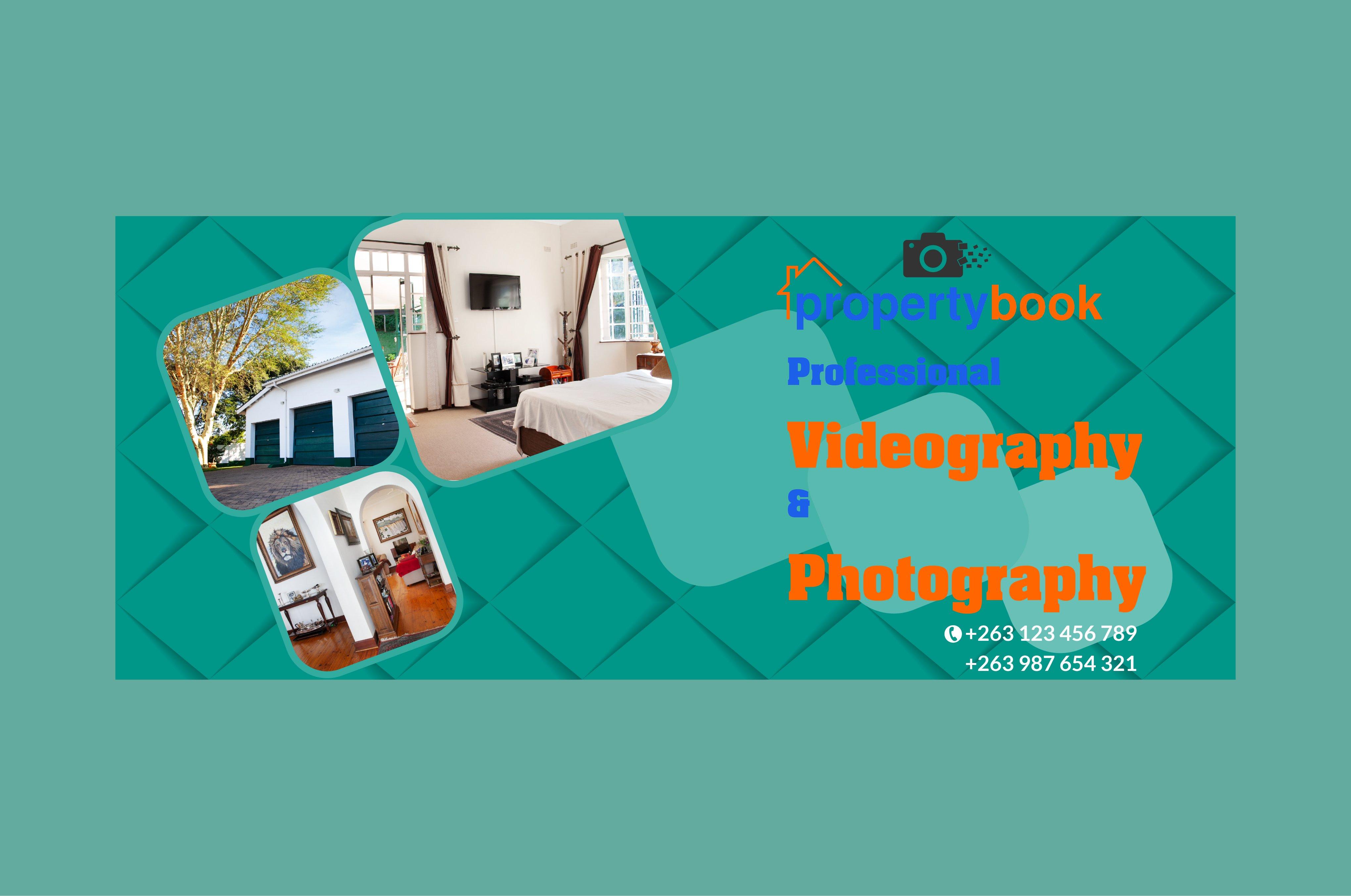 I will do Facebook Banner and, facebook cover page, web Banner design for you in 6 hours