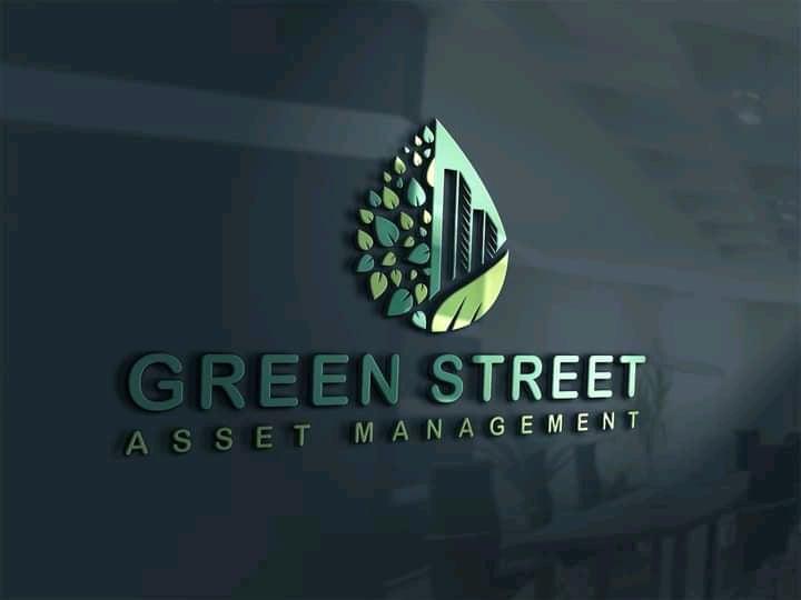 I will design logo for your business, health care, teaching with high quality