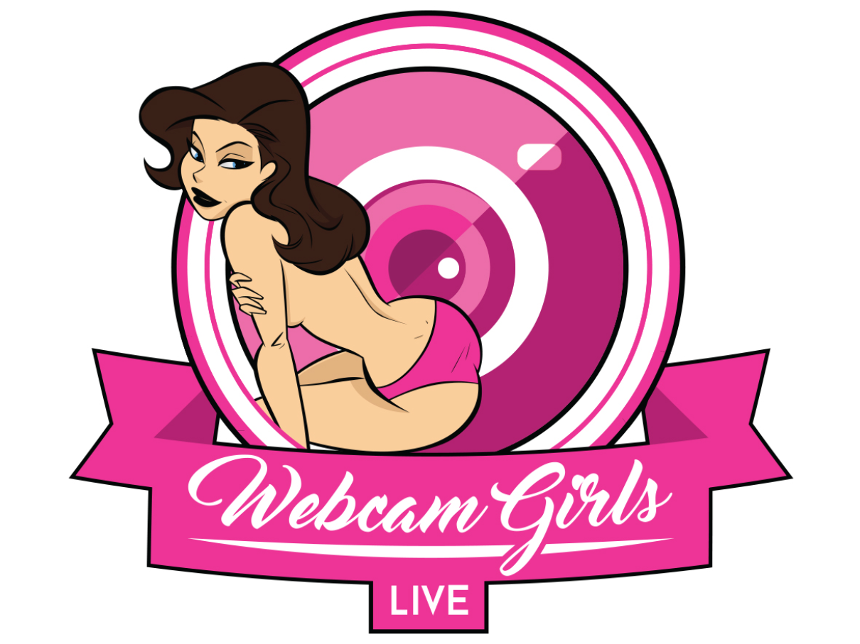 I will design eye catching 3D adult logo