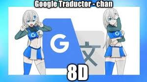 translation service of any kind of texts 