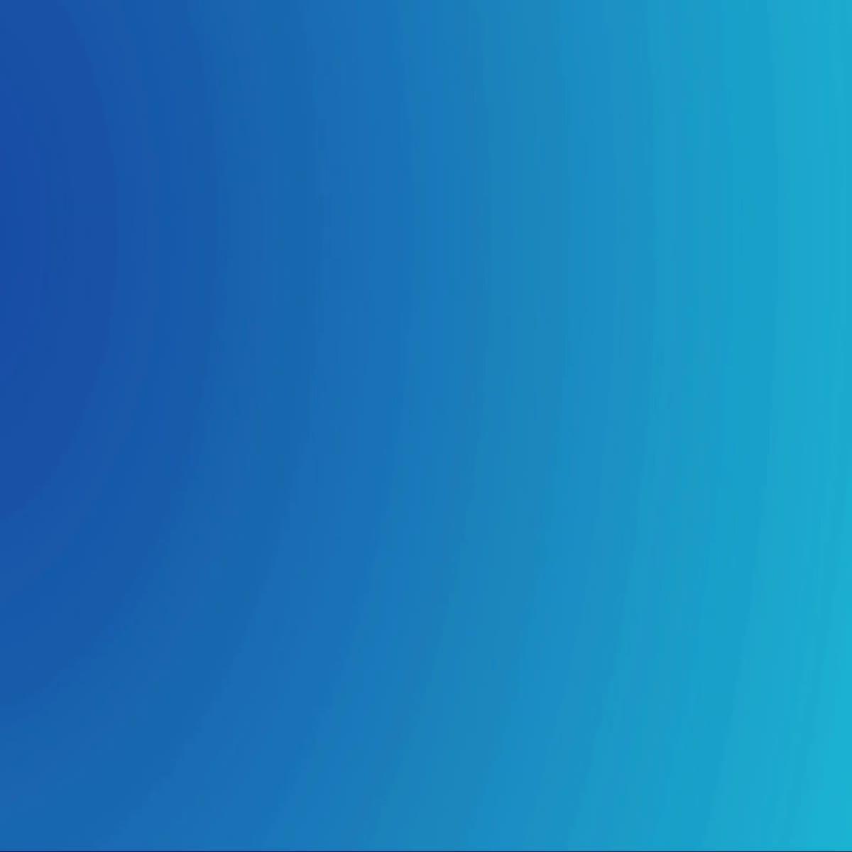 5 Superb Keywords on Which You'll Rank on Google + 1 Competitor Analysis