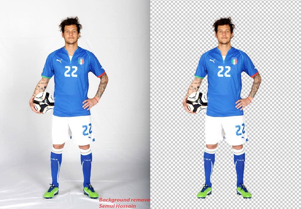 I will do skin retouch, photo editing, photo enhancement