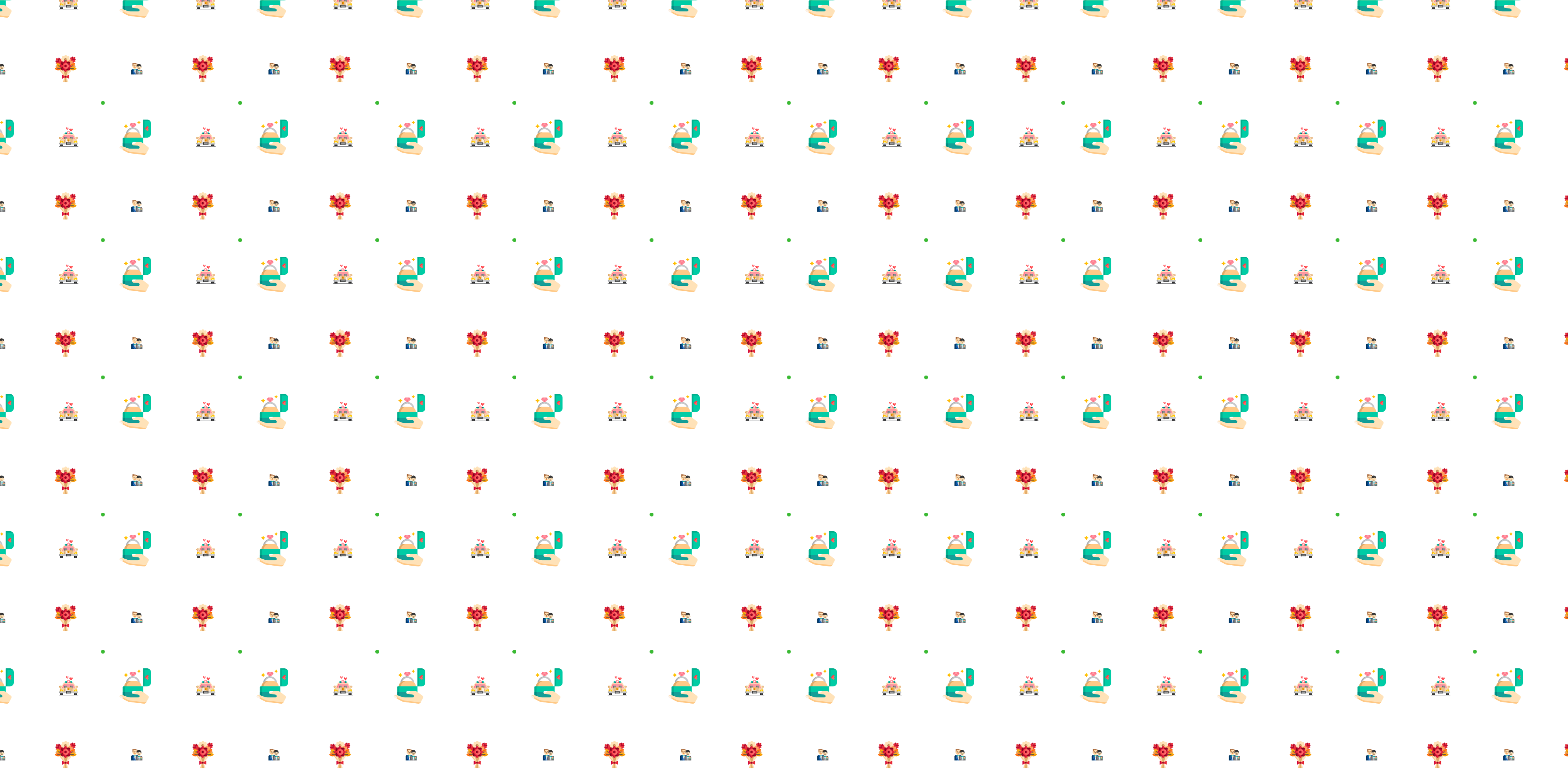 I will unique and amzing pattern design 