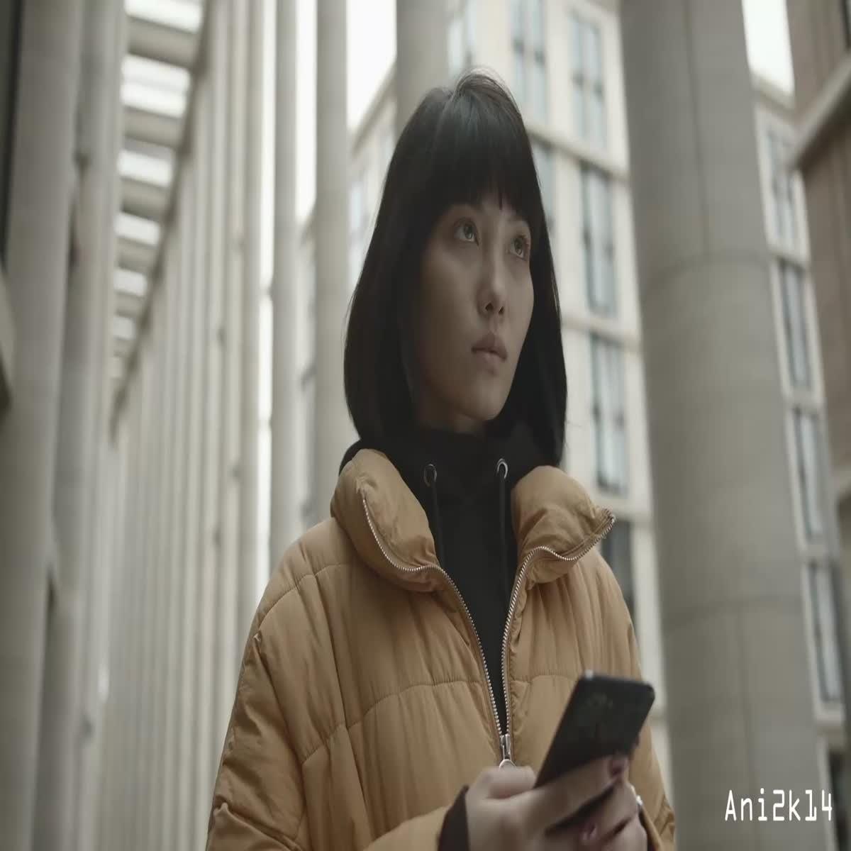 I Will Colorgrade your videos giving them film look 