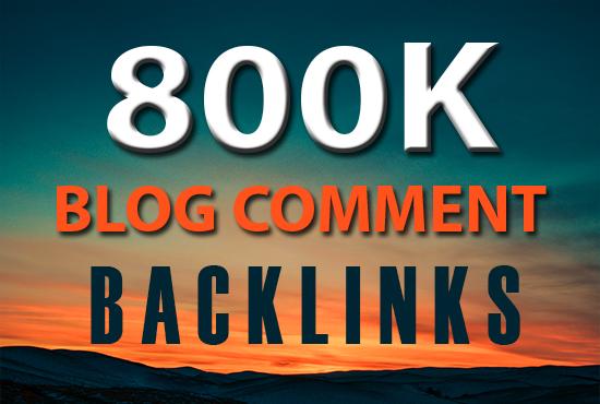  high quality backlink for rank your site on google with guarantee