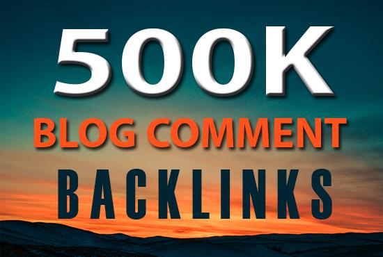 2021 upgradation for ranking on google 1st page with mix contexual backlink package