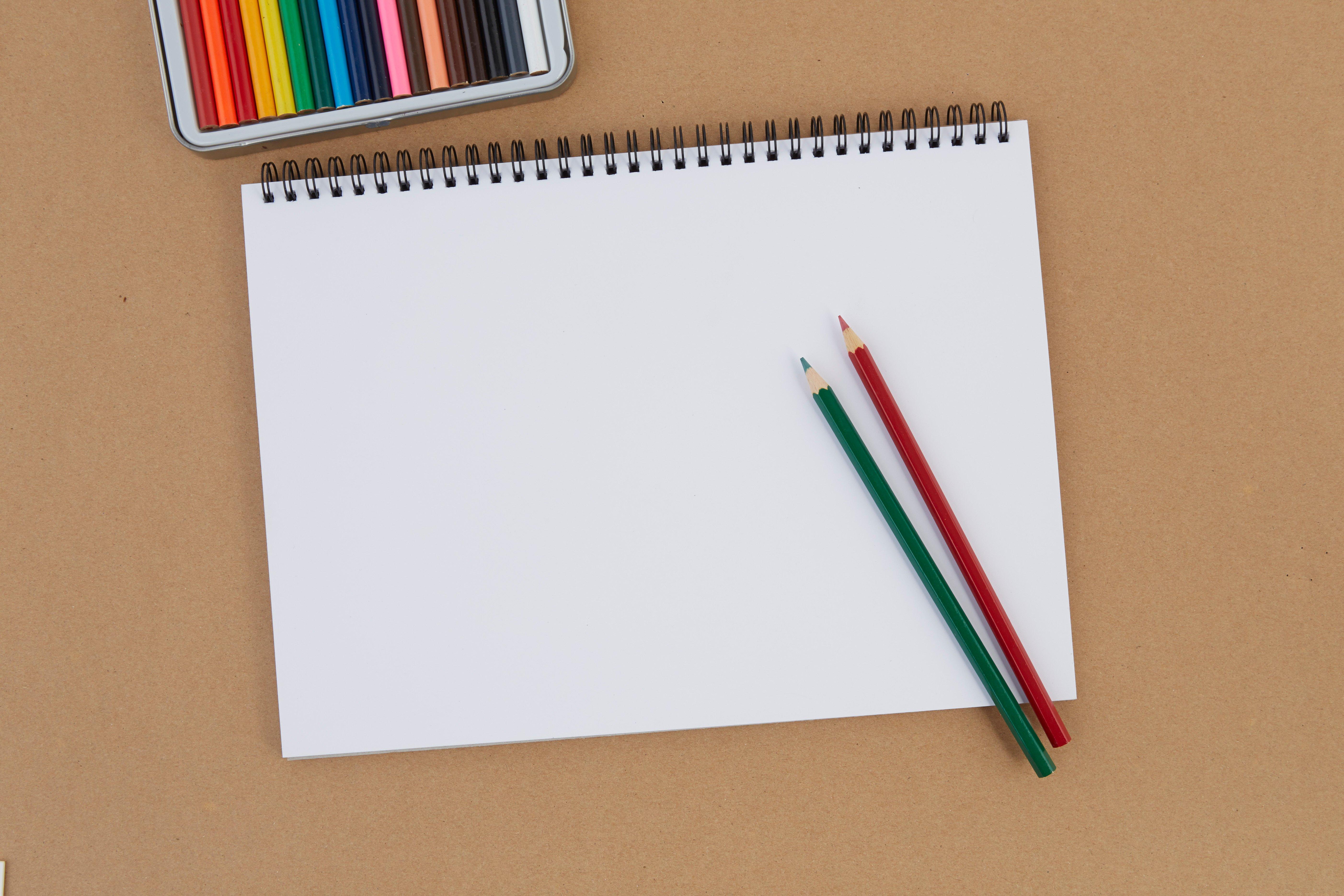 I will provide one month seo service