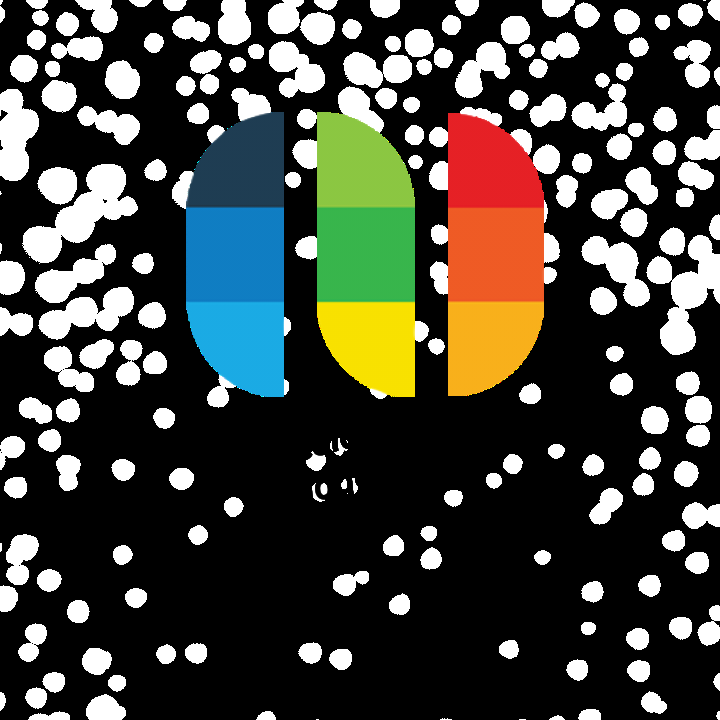 I will create a good logo design for my good client