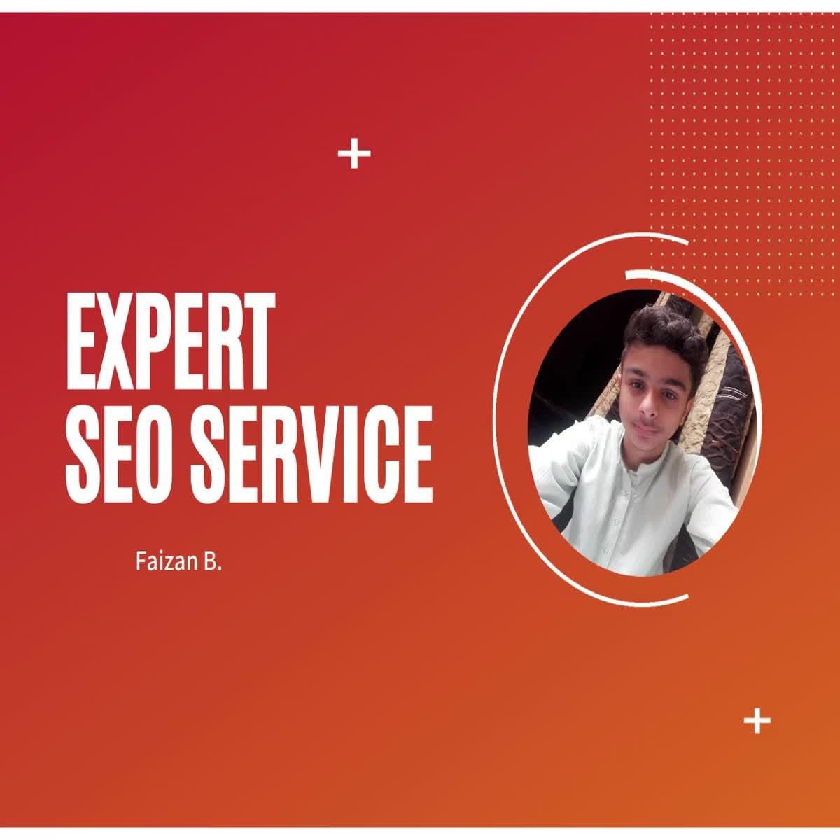 I will do deep on page SEO of your website to rank your website