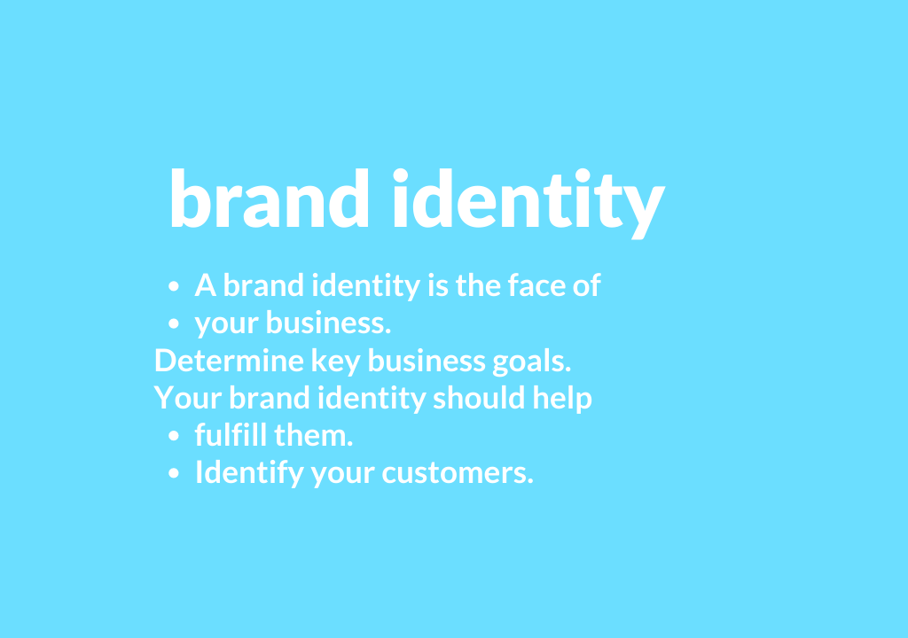 I will do deep on page SEO of your website to rank your website