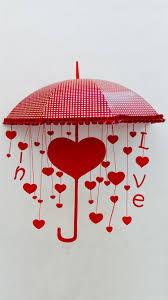 I will write any type of erotic fiction or fantasy story, children story, horror story of 2000 words