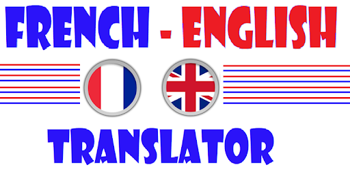 I will translate any documents from English to French Or French to Englsih 1000 words with 2$