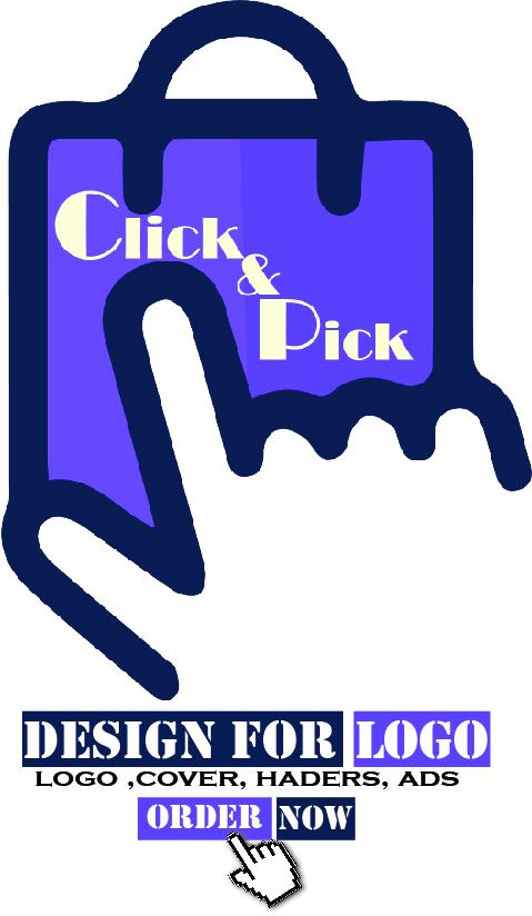 I Will provide you professional logo for your business and Brand Identity.