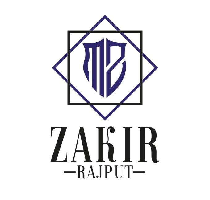 I will create/design a logo design