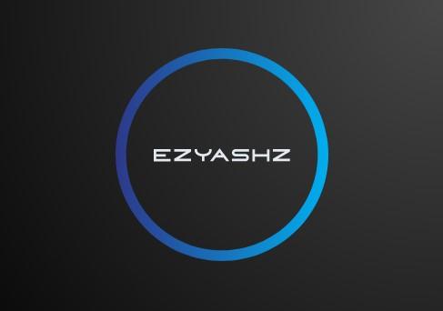 Hi, I'm a pretty good article writer.