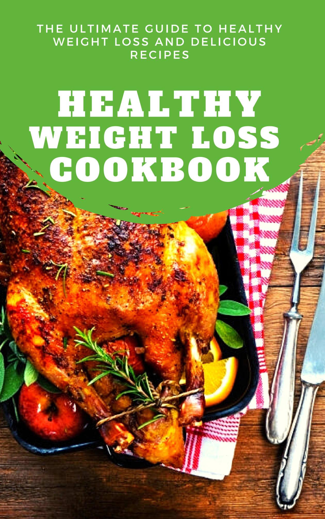 I will write exceptional food recipes, cookbooks, diet plans and ebooks