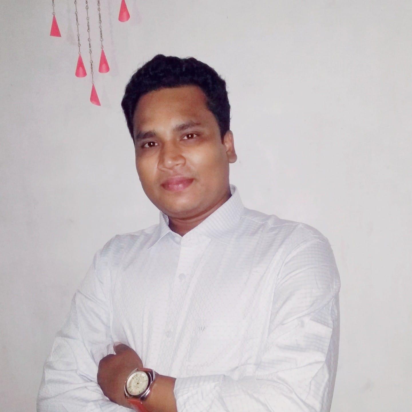 I will be your virtual assistant / social media manager