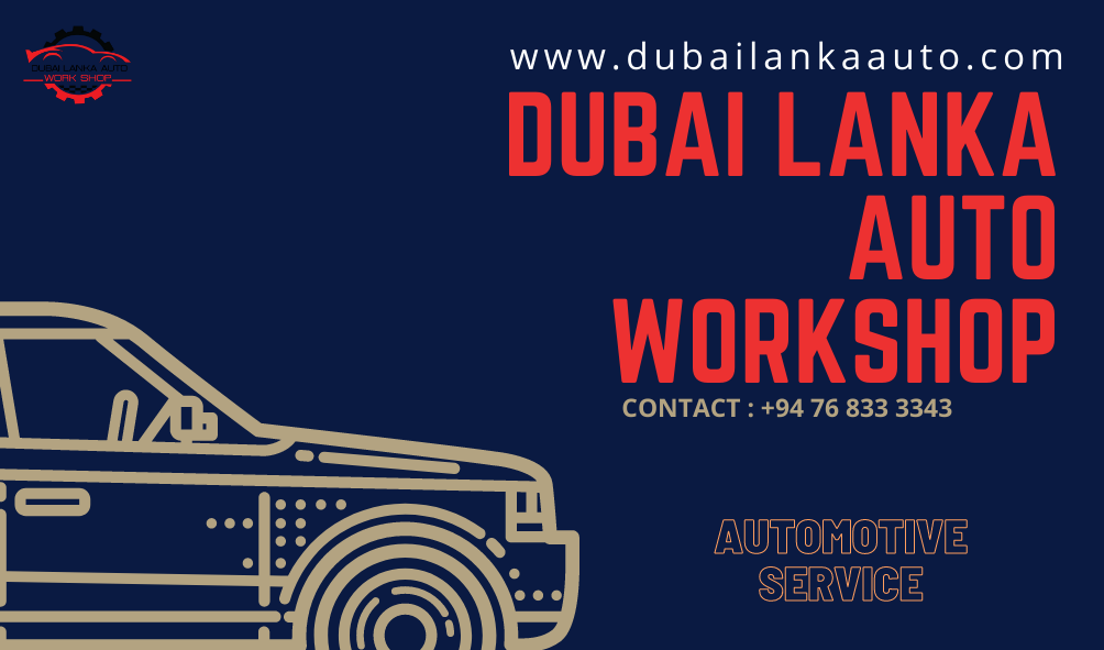 I will design flyer, poster, banner, social media post ebook in canva