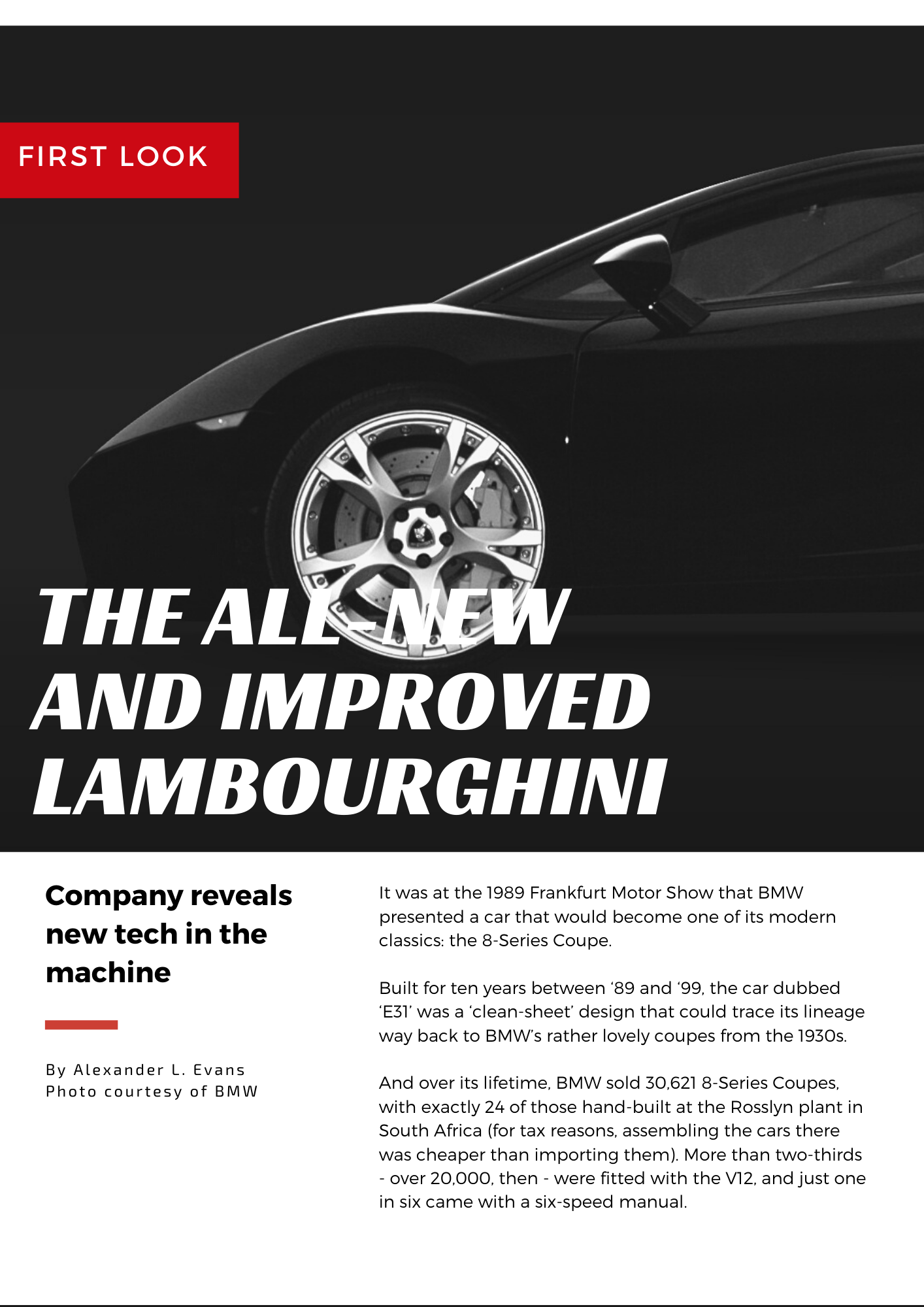 I will design flyer, poster, banner, social media post ebook in canva