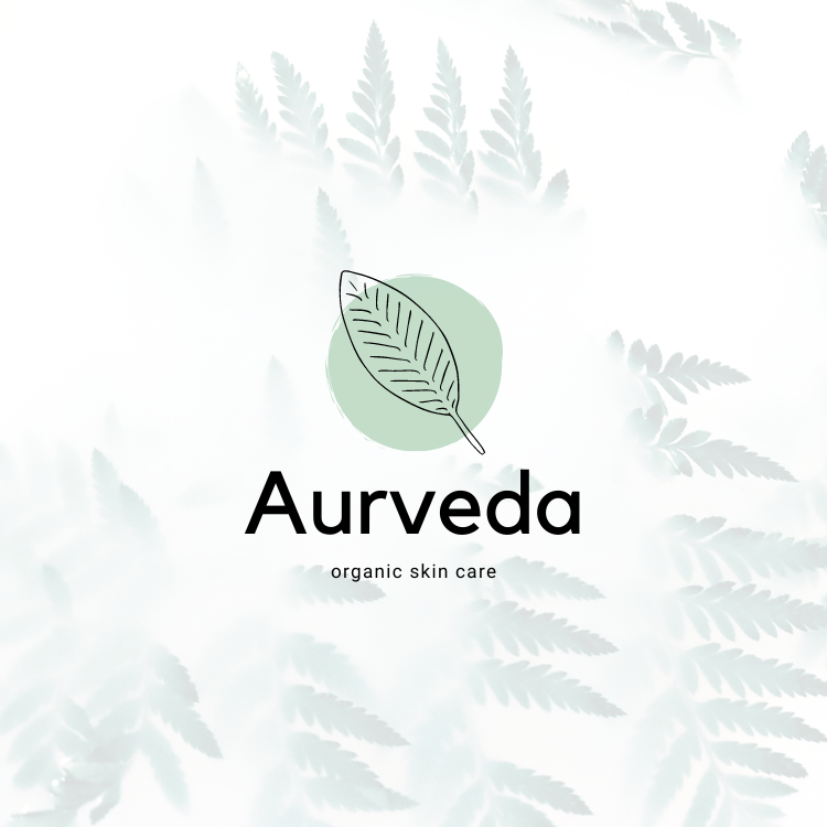 I will design Professional Logos( 3 concepts)