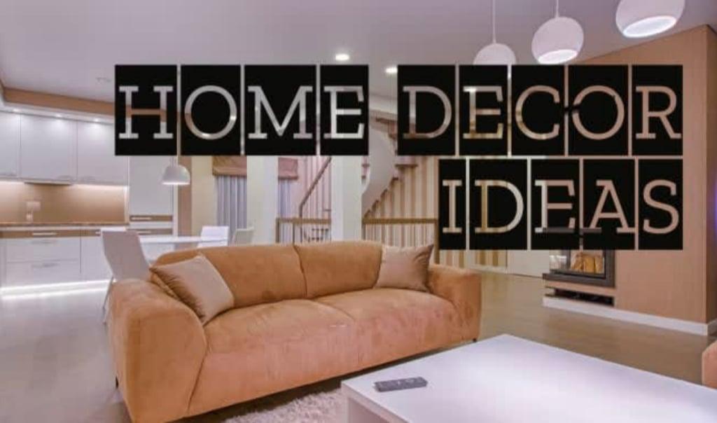 I will write and publish your contents Ventsmagazine and fashion sites