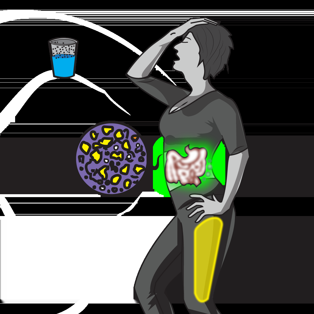 I will illustrate Facebook ads image and video animation in line art vector