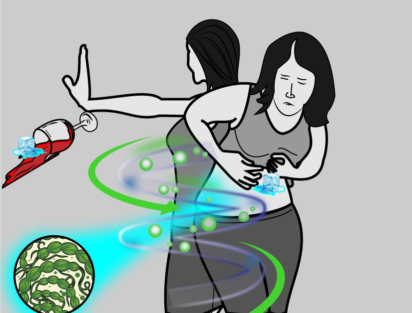 I will convert any image to detailed line art vector Facebook ads