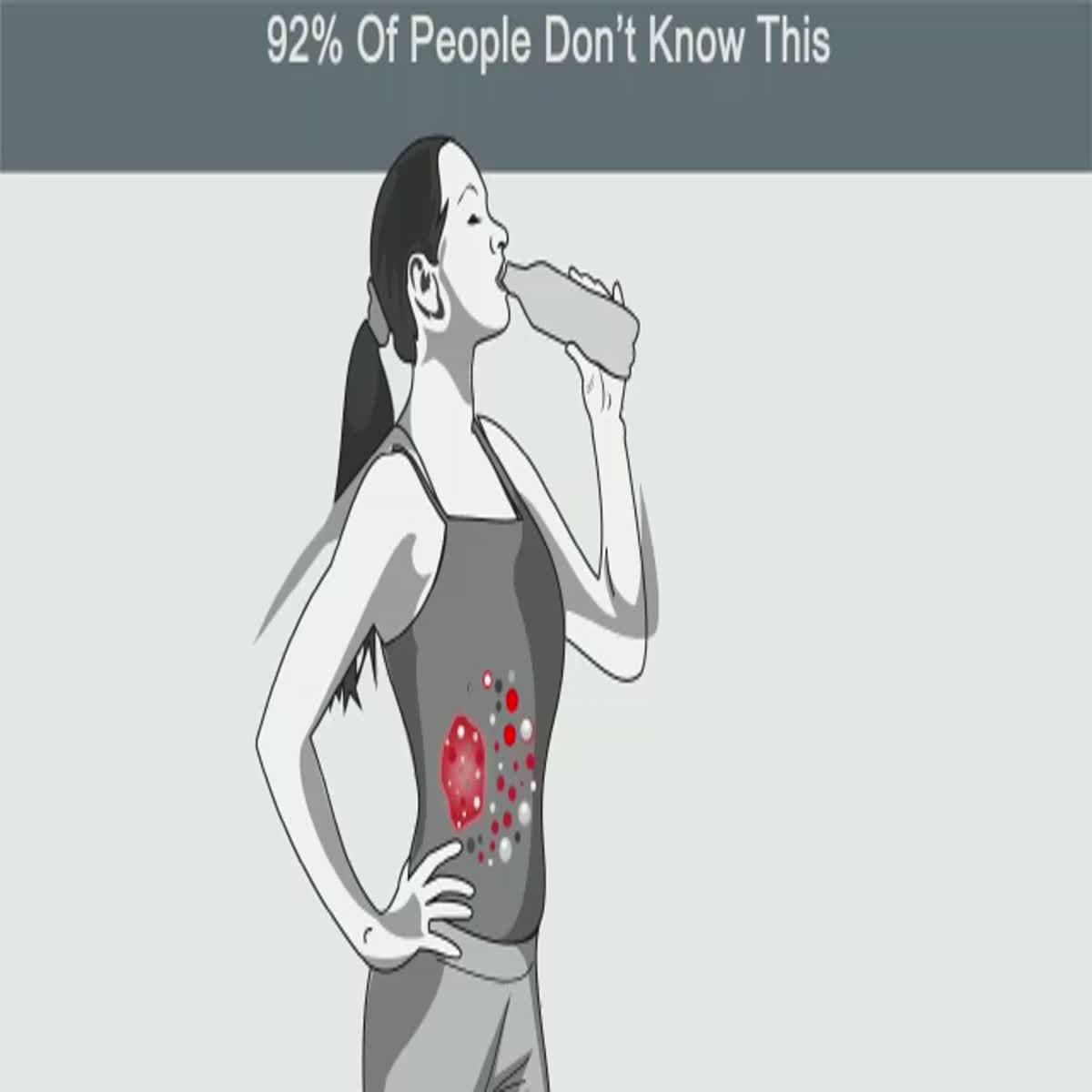 I will illustrate Facebook ads image and video animation in line art vector