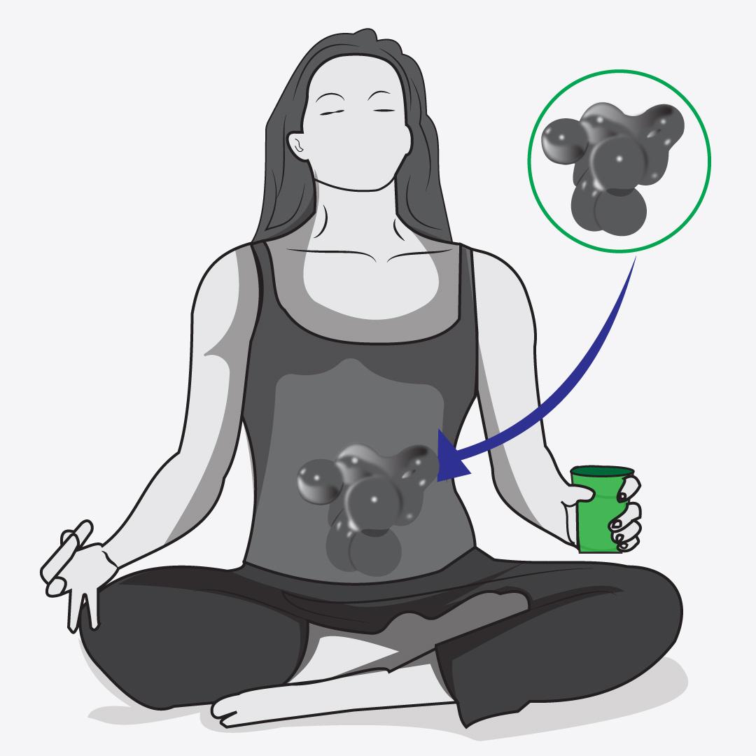 I will illustrate Facebook ads image and video animation in line art vector