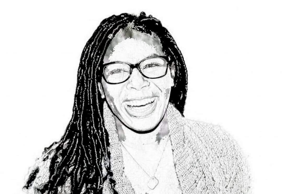 Digitally Sketch Any Photo in Unique Charcoal Style