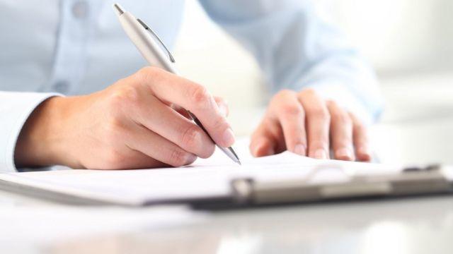 100% exclusive article contains what you are looking for(500word)